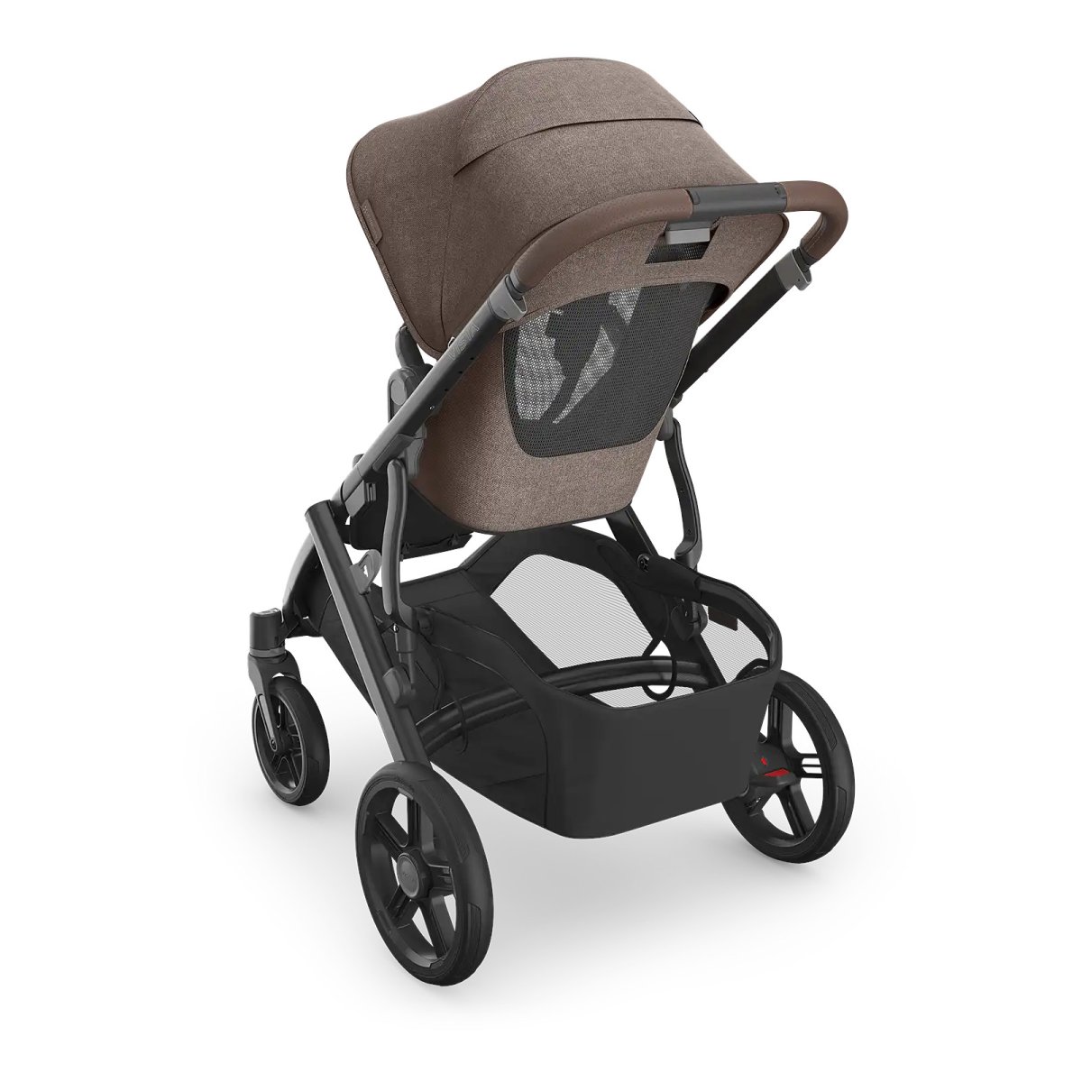 Vista V3 Stroller - Owen