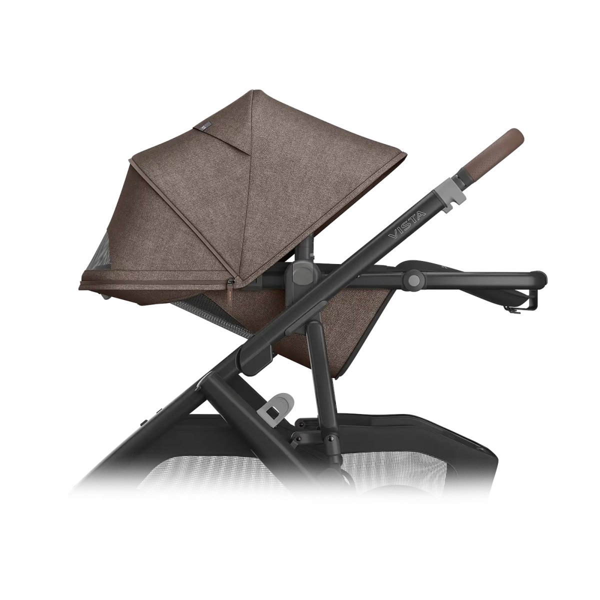 Vista V3 Stroller - Owen