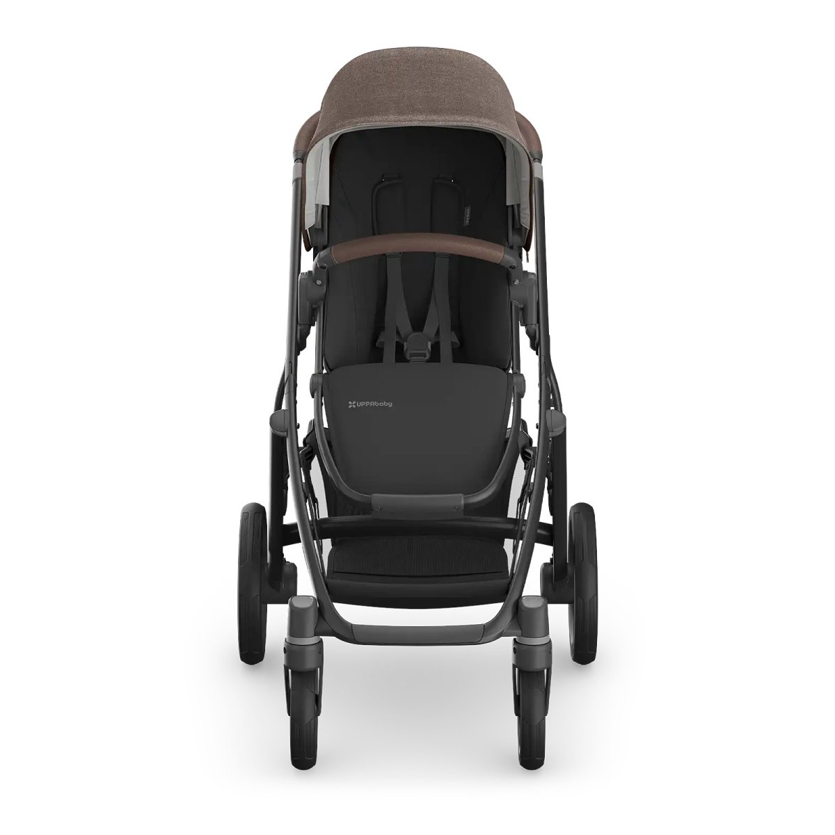 Vista V3 Stroller - Owen