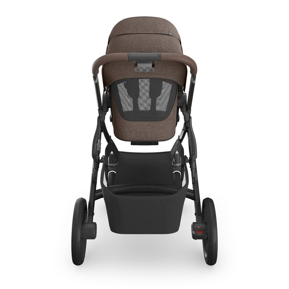 Vista V3 Stroller - Owen