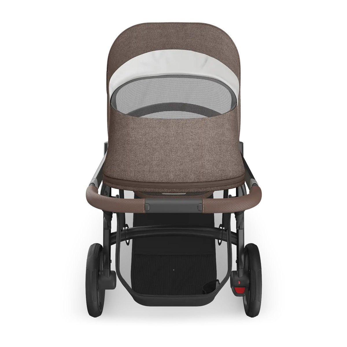 Vista V3 Stroller - Owen