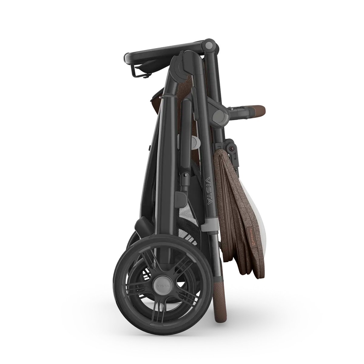 Vista V3 Stroller - Owen