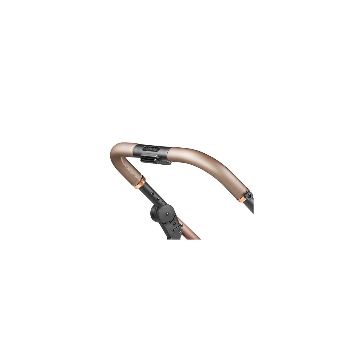 Vivace Stroller - Mon Amour