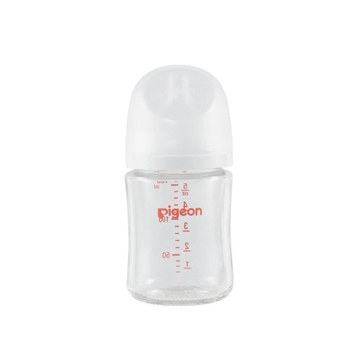 Glass Bottle 5oz