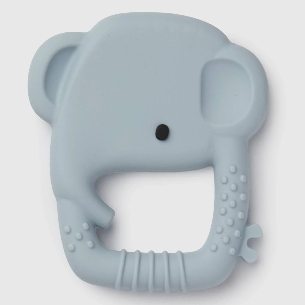 Wild Teethers - Elephant