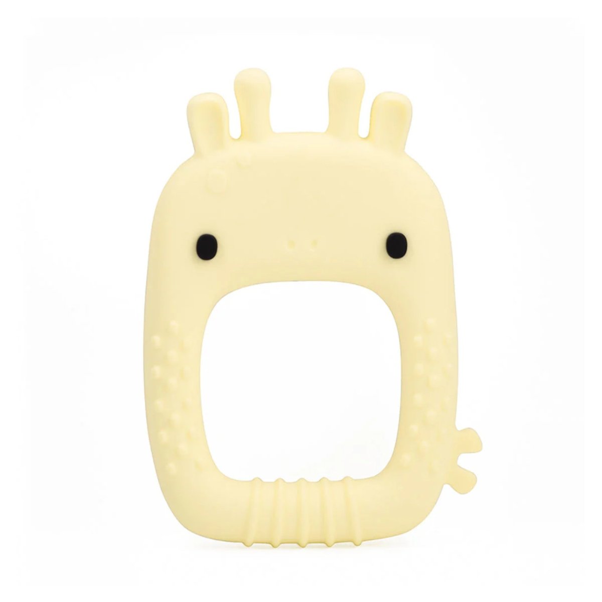 Wild Teethers - Giraffe