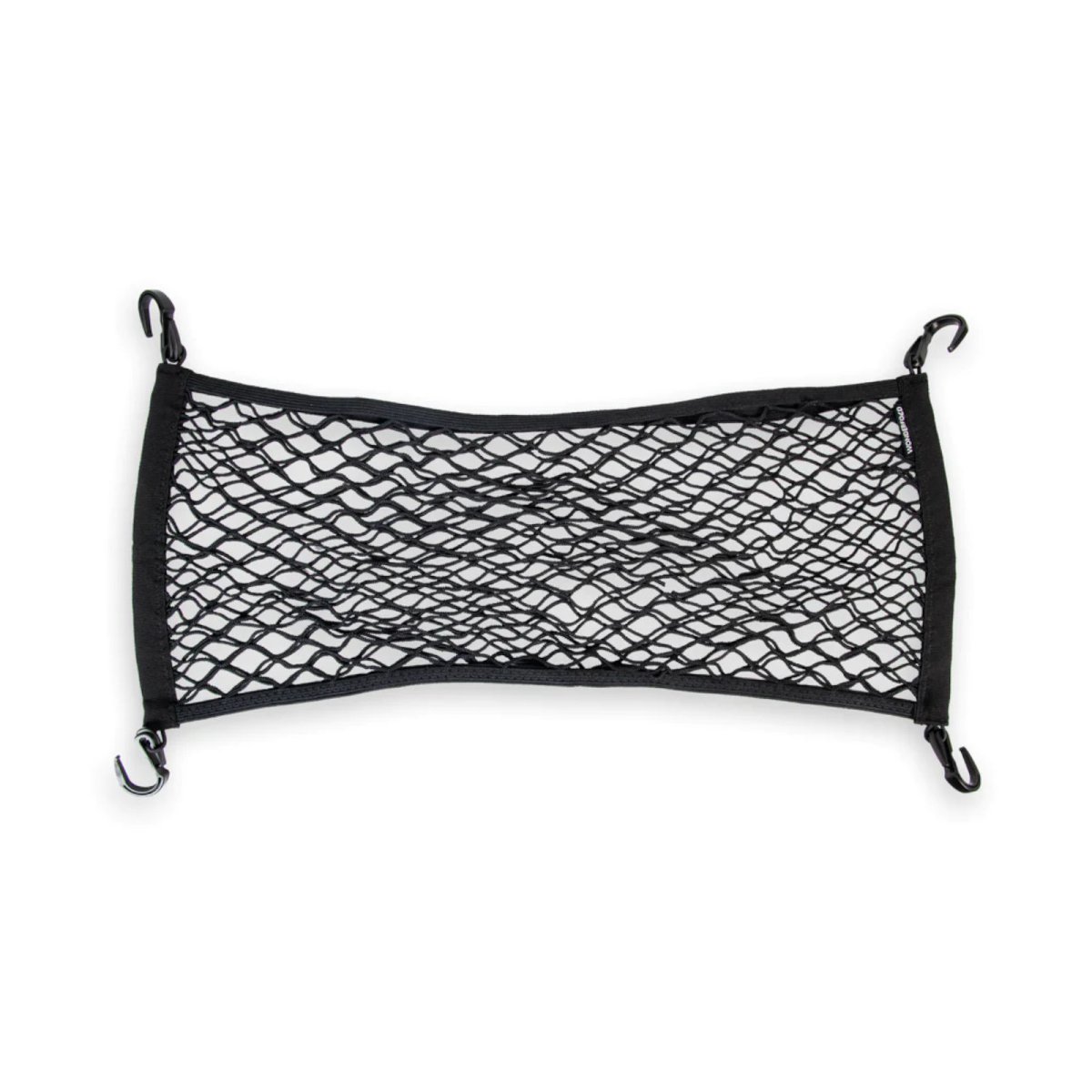 WonderNet Cargo Mesh Net Bag