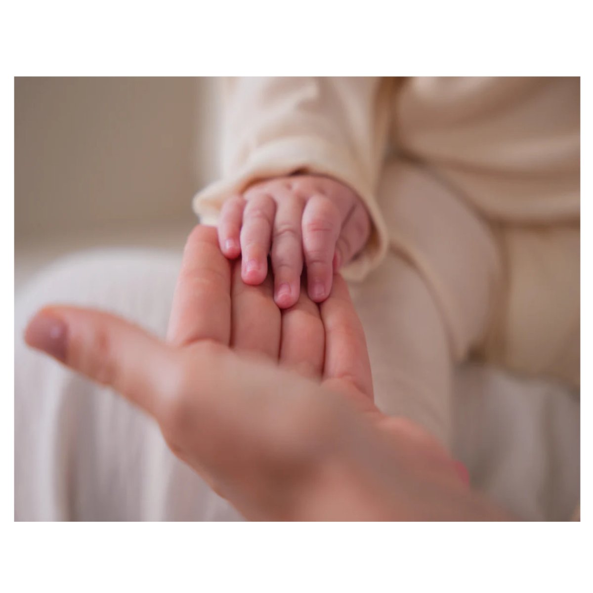 Wooden Box - Jolis Coeurs