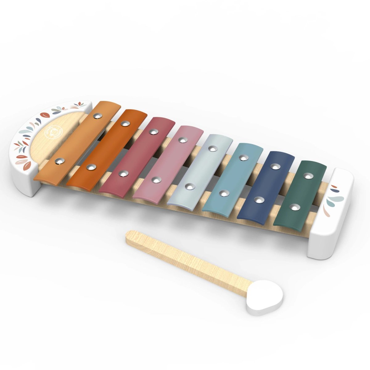 Xylophone