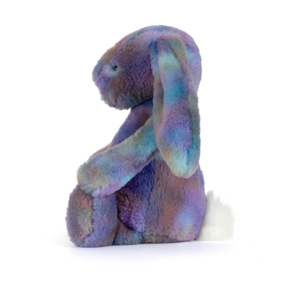 Zodihop Luxe Bunny Original