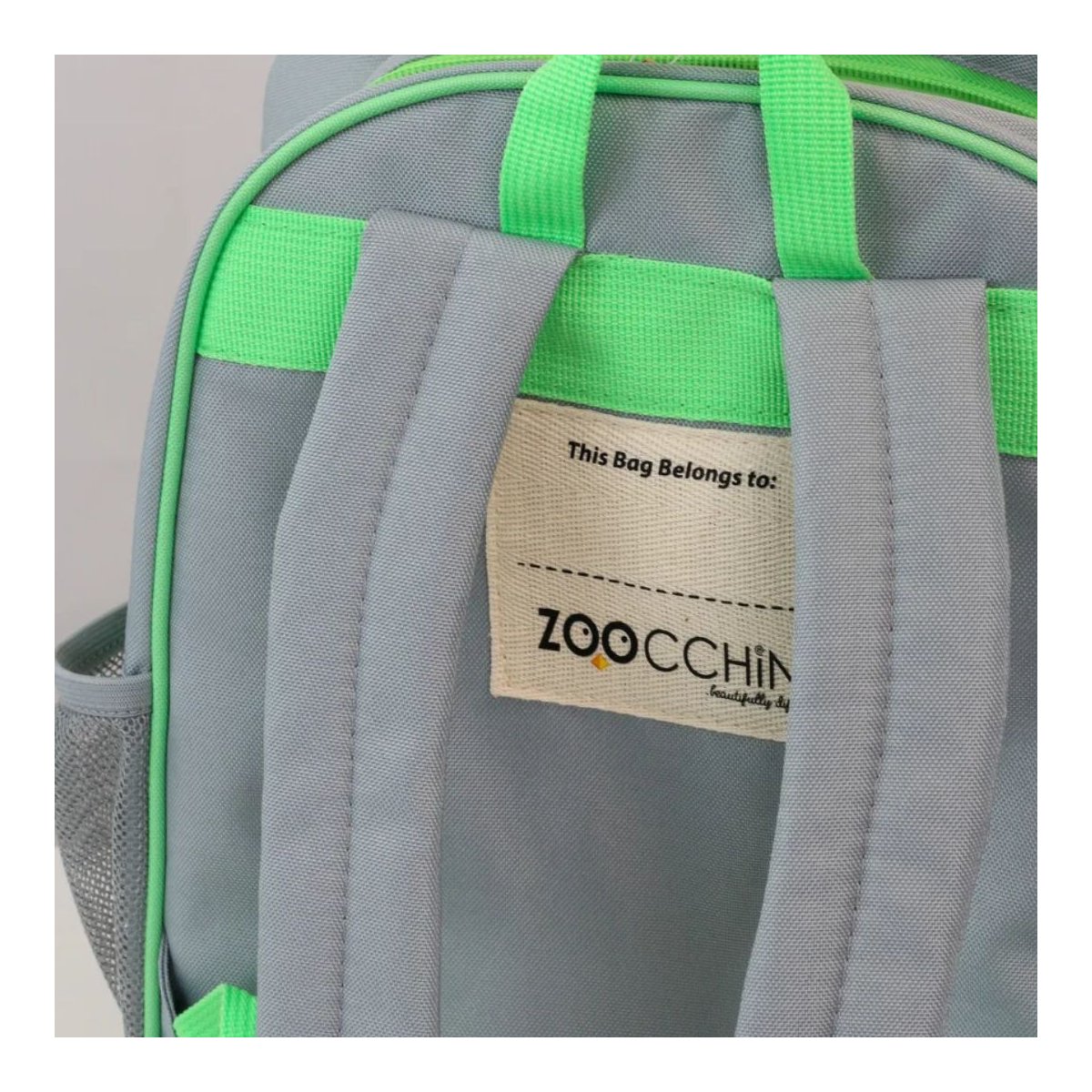 Kids Backpack - Kai the Koala