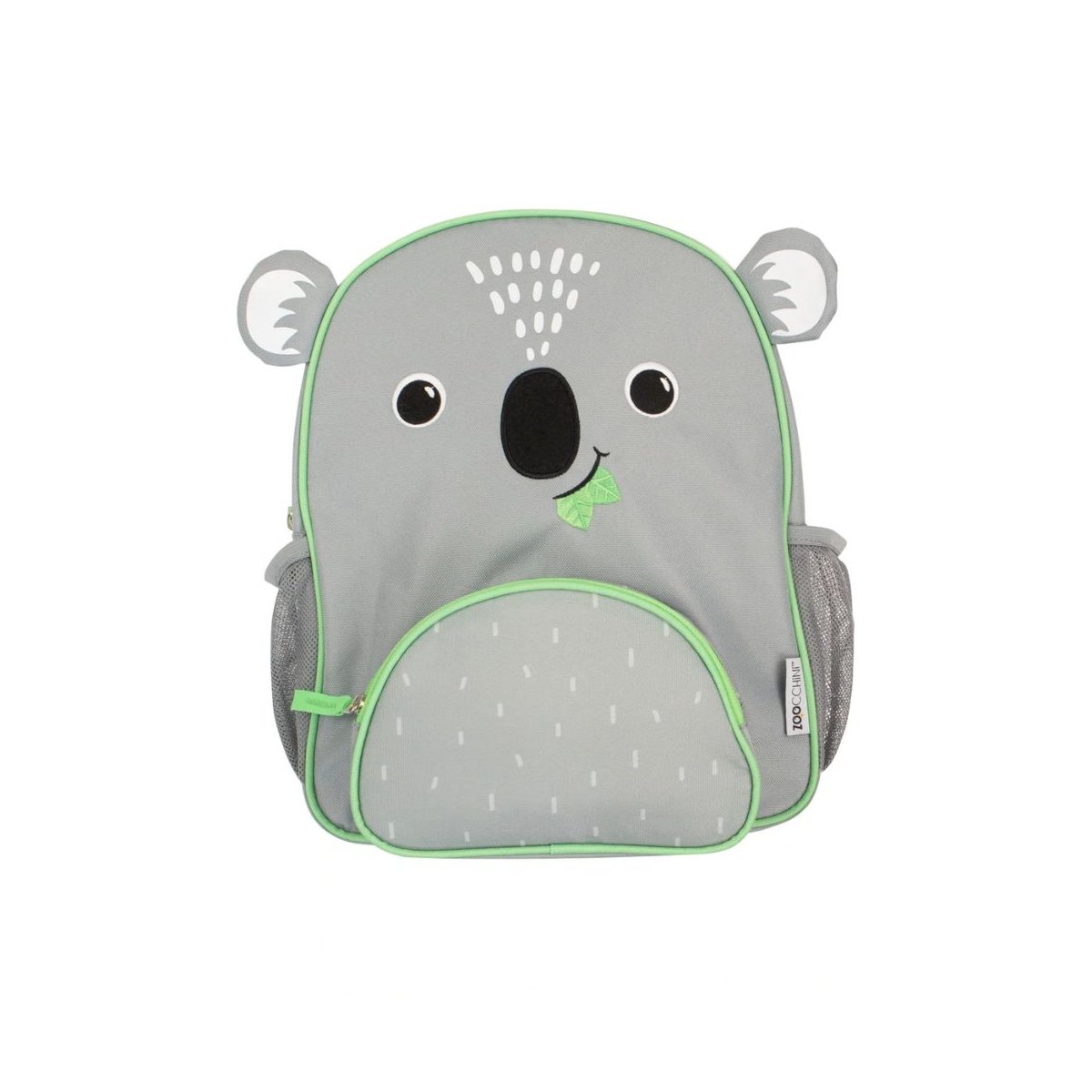 Kids Backpack - Kai the Koala