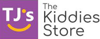TJ's The Kiddies Store