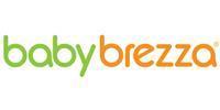 Baby Brezza
