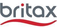 Britax