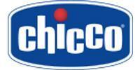Chicco