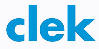 Clek