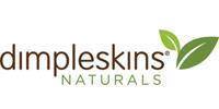 Dimpleskins