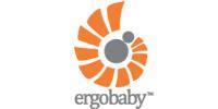 Ergobaby