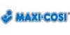 Maxi-Cosi