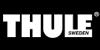 Thule