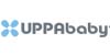 UPPAbaby