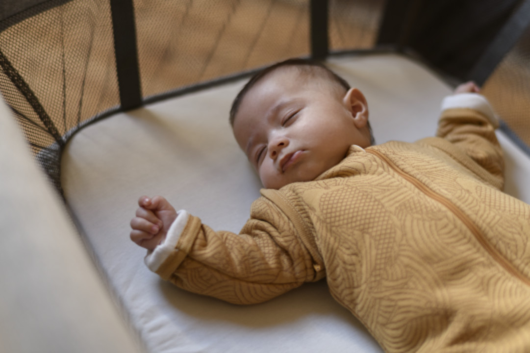 Masa V2 Infant Car Seat Masa V2 Infant Car Seat