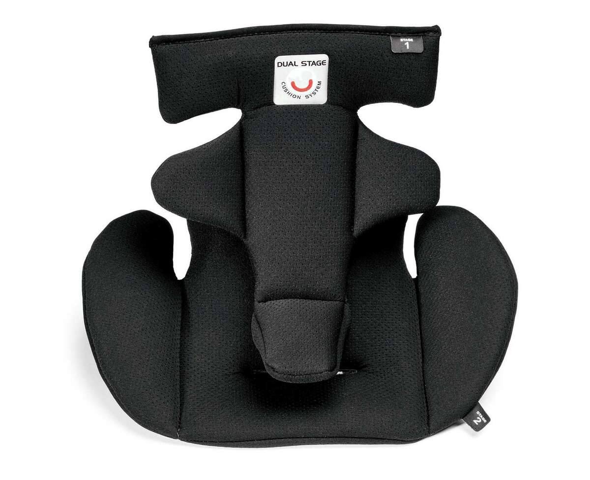 Peg Perego Infant Car Seat