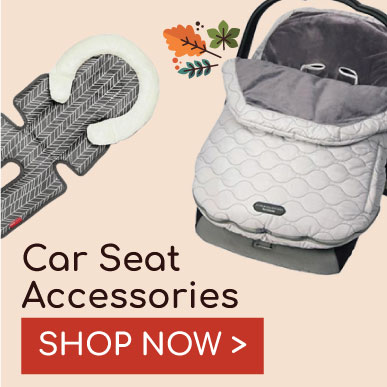 car seat accessories for fall tjskids