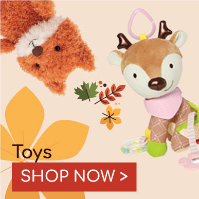 cute toys for baby tjskids