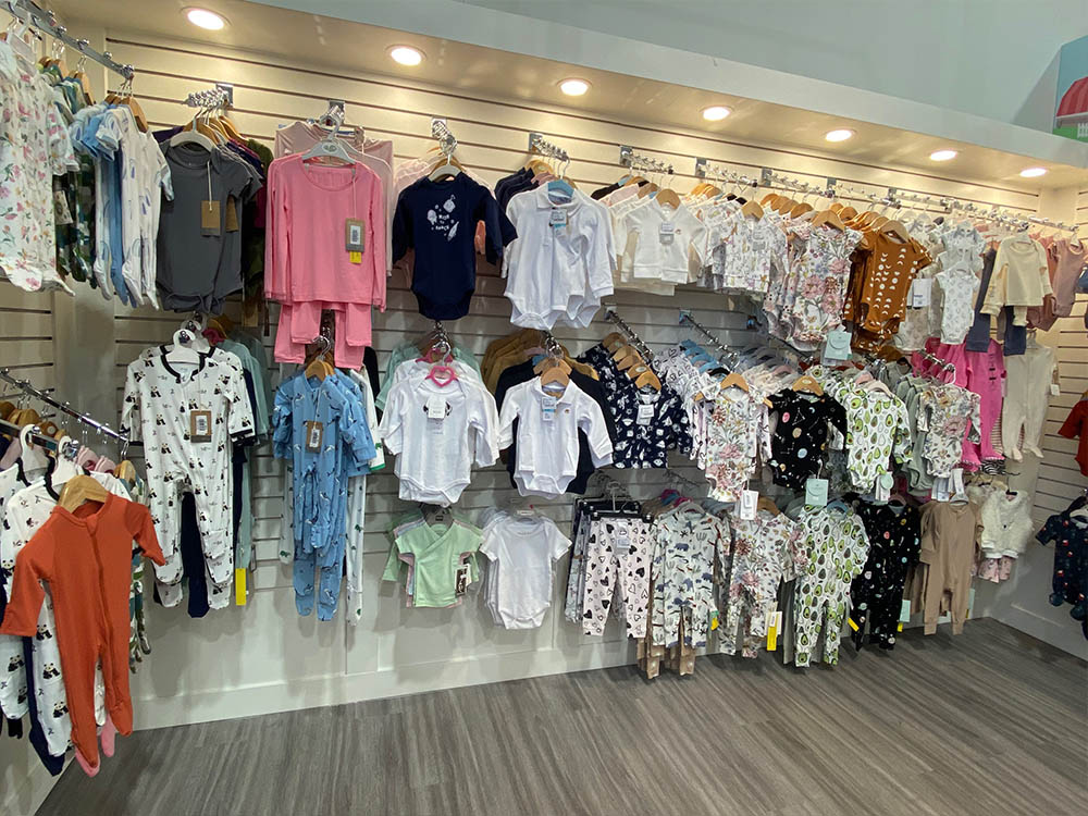 Abbotsford baby store images - TJSKIDS.COM