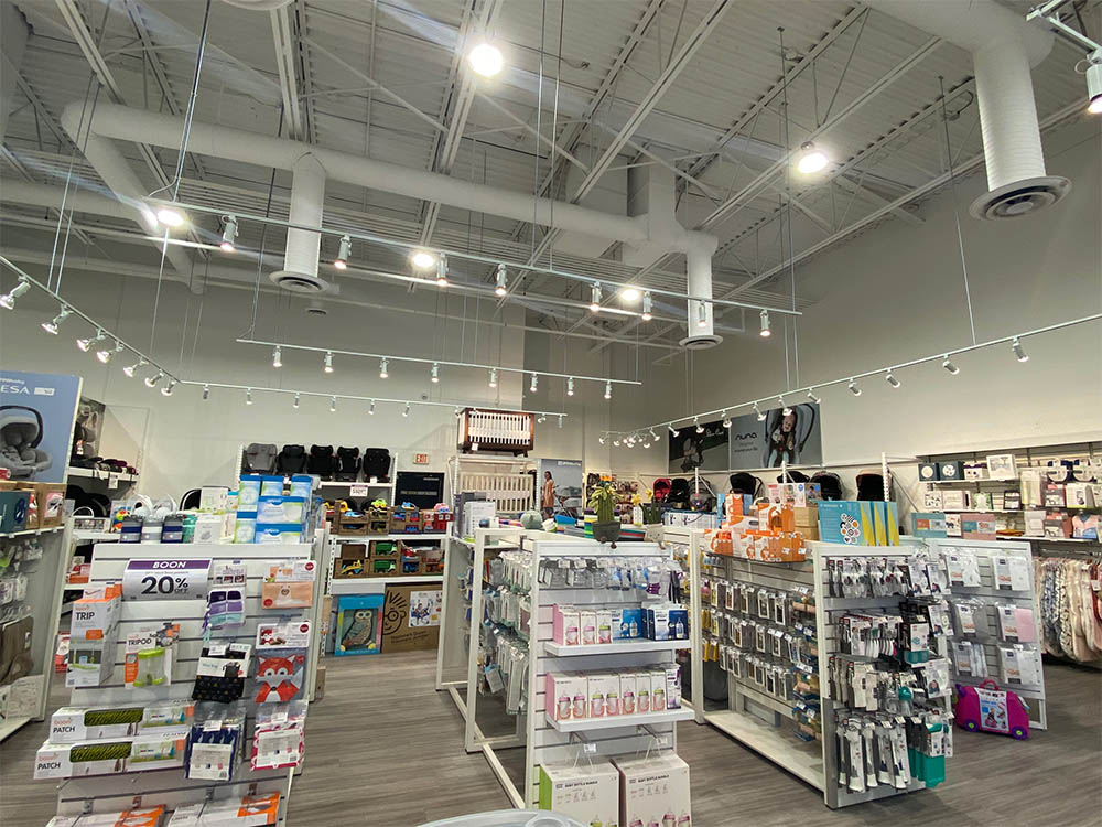Abbotsford baby store images - TJSKIDS.COM