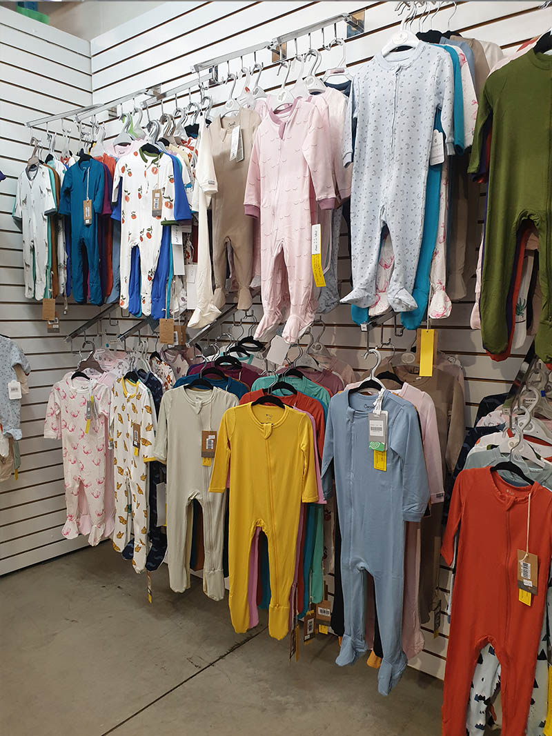kelowna baby store images - TJSKIDS.COM