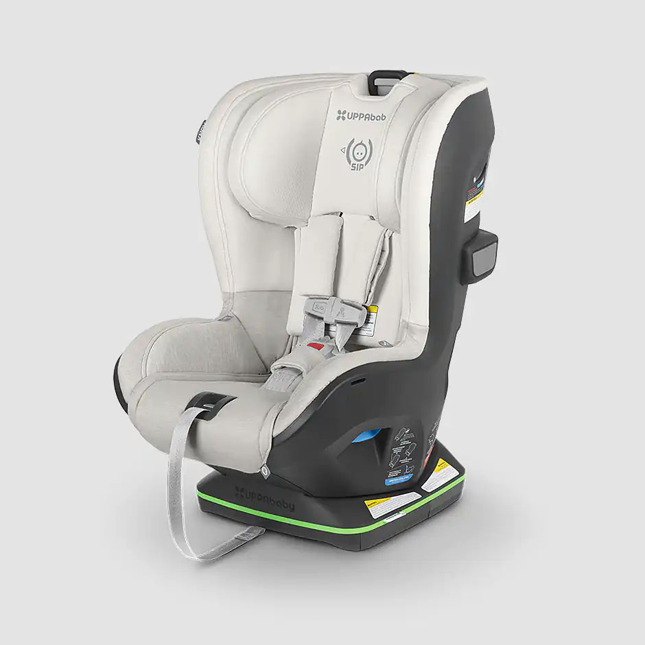 Knox Convertible Car Seat Knox Convertible Car Seat