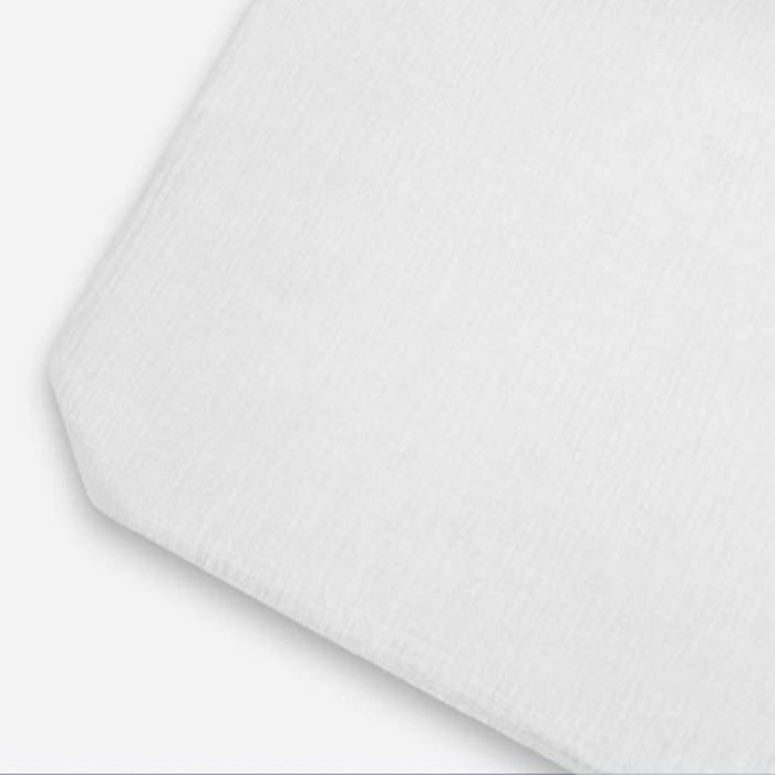 Multi-benefit mattress