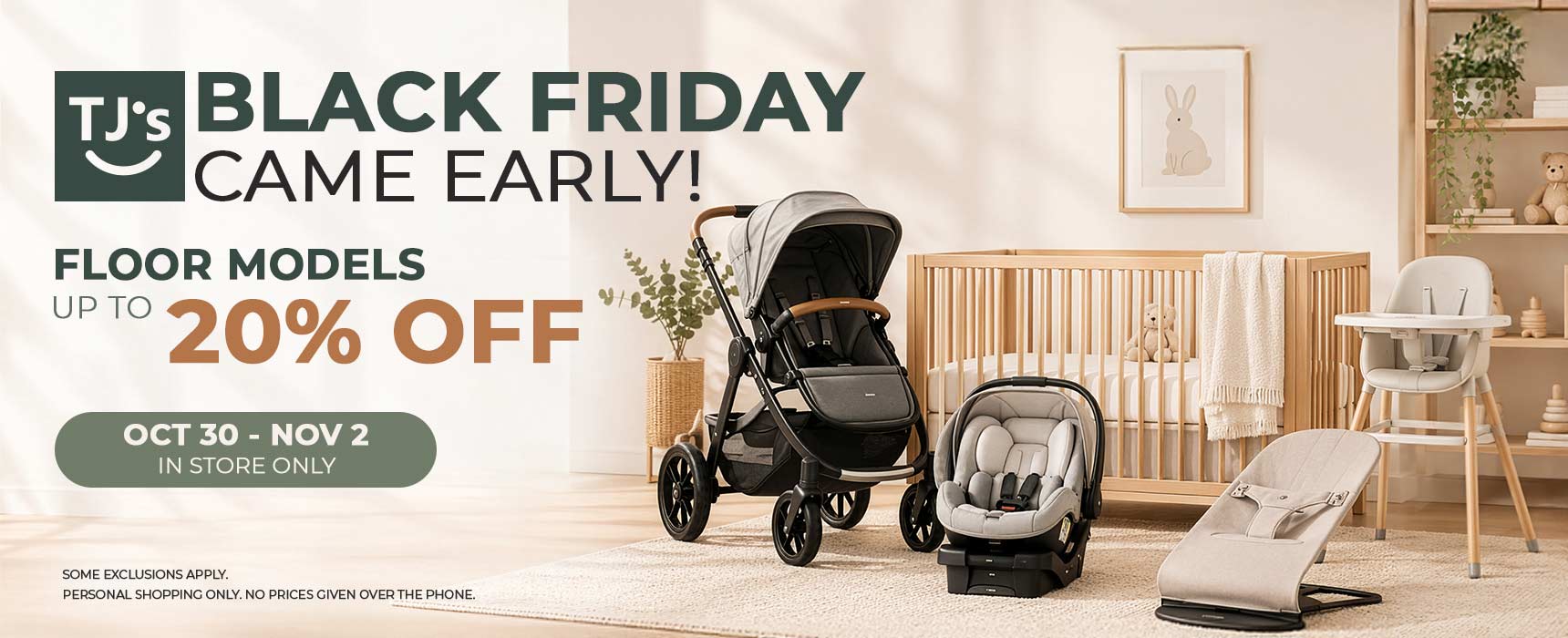Featured Evenflo Omni Signature Travel System
