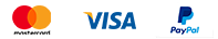 Payment-icon