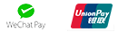Payment-icon