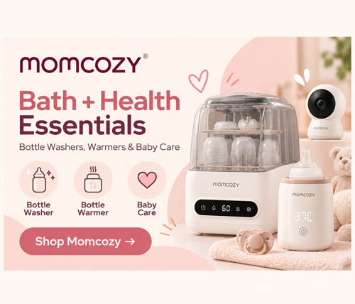 Shop Bath and Health