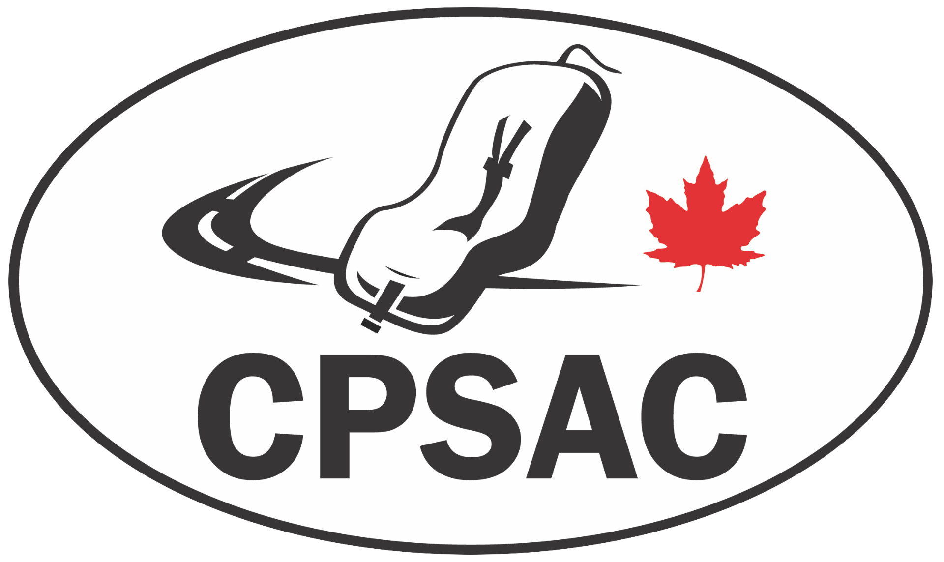 Child Passenger Safety Association of Canada