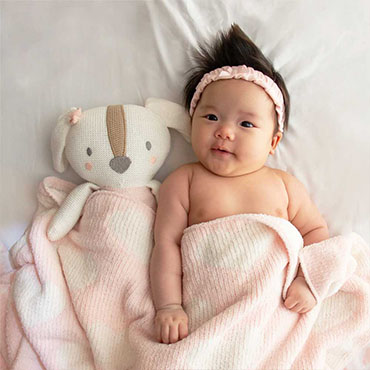 Blankets