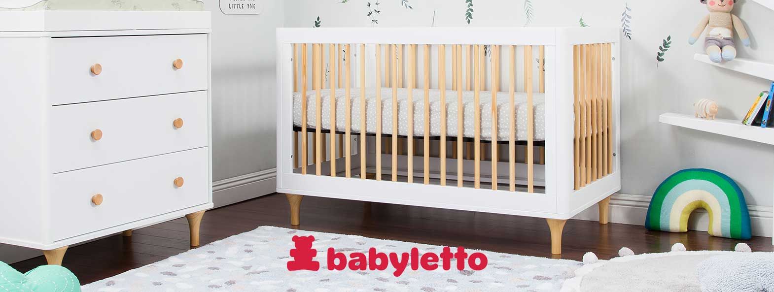 Babyletto