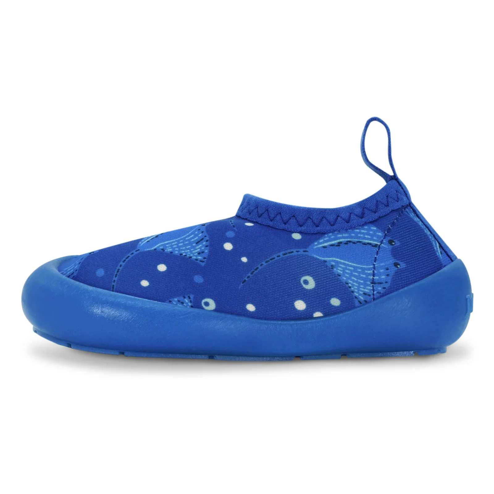 Jan & Jul Manta Ray water shoes